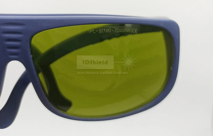 safety glasses laser protection safety glasses laser protection