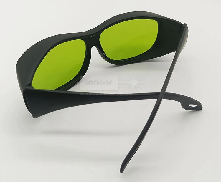 protective laser eyewear protective laser eyewear