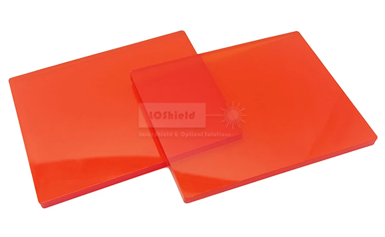 XL1PW7D5T (8)