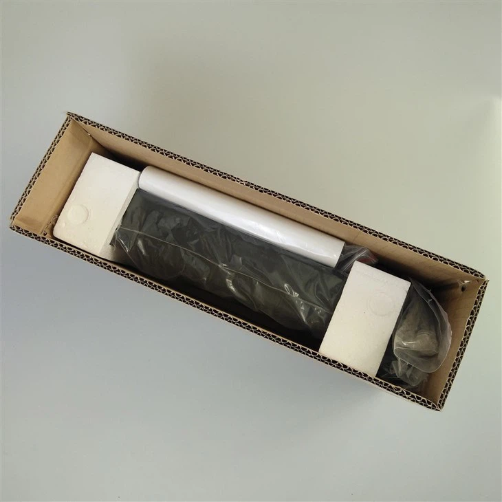 632.8nm 2mw Red He-Ne Laser Dot Laser Moudle Laser Source