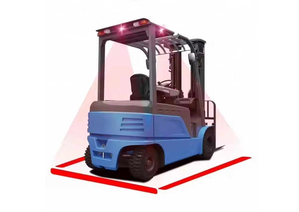 Line Laser Projector Line Laser Projector