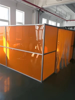 Који сигурносни прозор треба да купим за 450нм ласерски резач?