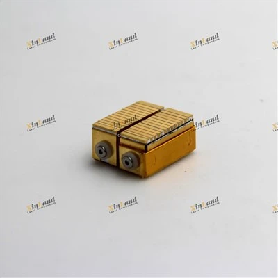 808НМ 1064НМ 755НМ 940НМ ДИОДЕ ЛАСЕР ГЛАВЕ ЗА УКЉУЧИВАЊЕ ХИЈЕМЕ И ИНДУСТРИЈА ЛАСЕР ДИОДЕ ЦХИП
